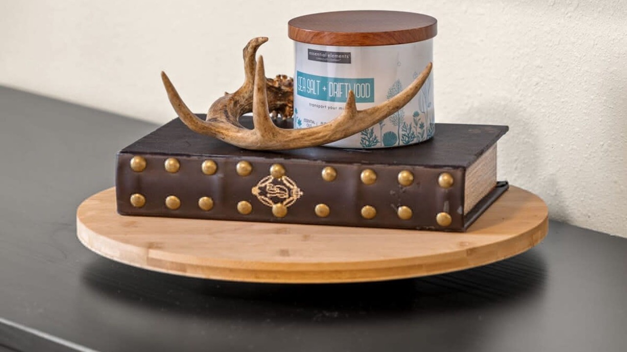 Photo of Others in Courier City - Oscawana