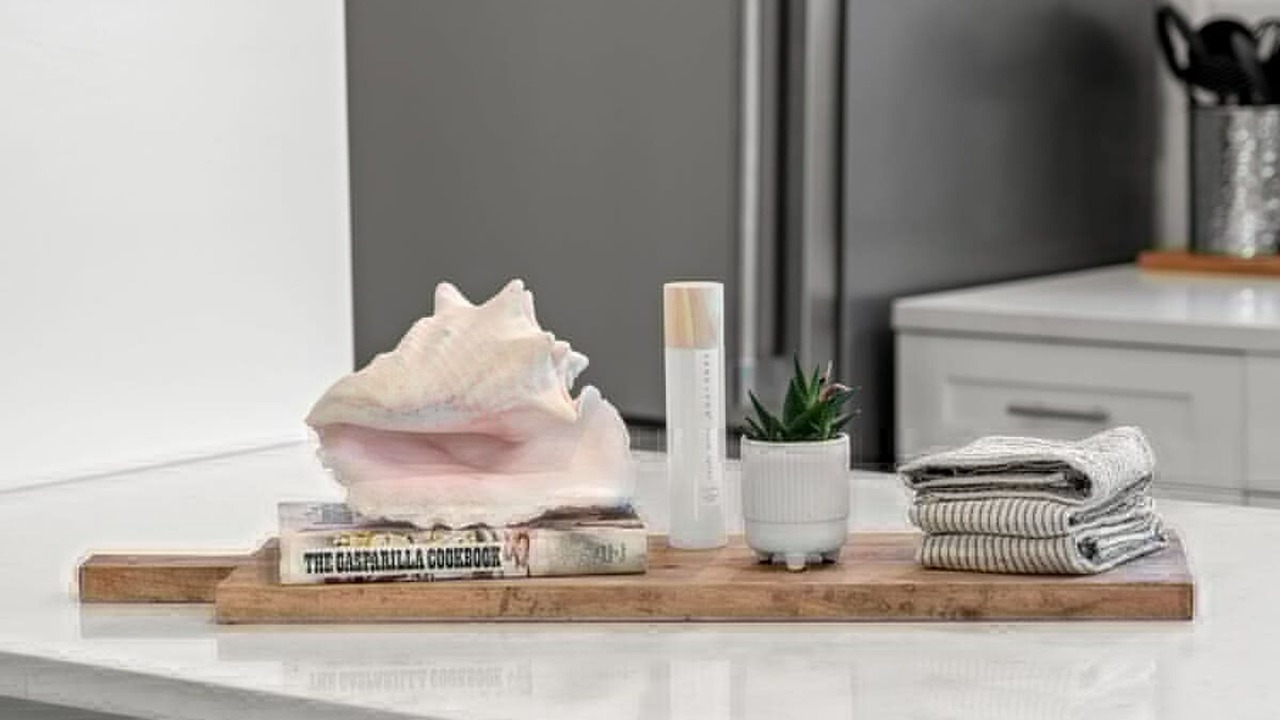 Photo of Others in Courier City - Oscawana