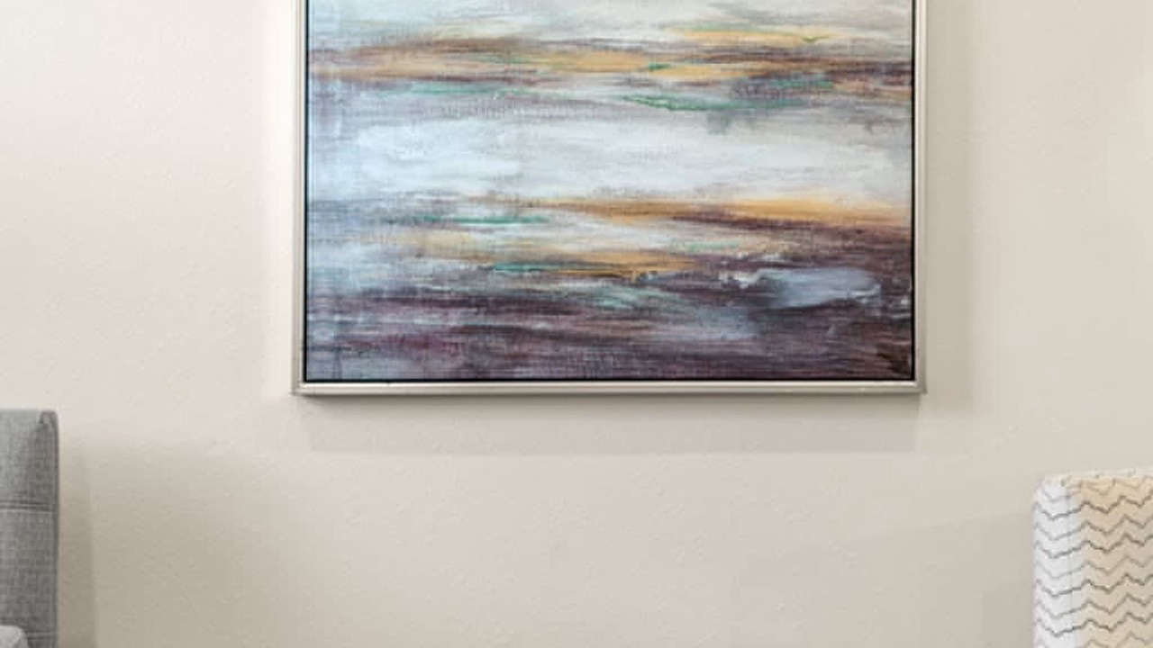 Photo of Others in Courier City - Oscawana