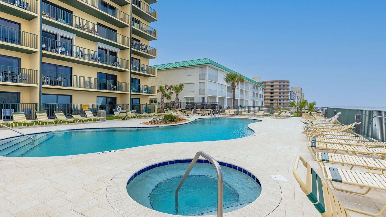 Photo of Others in Daytona Beach Shores