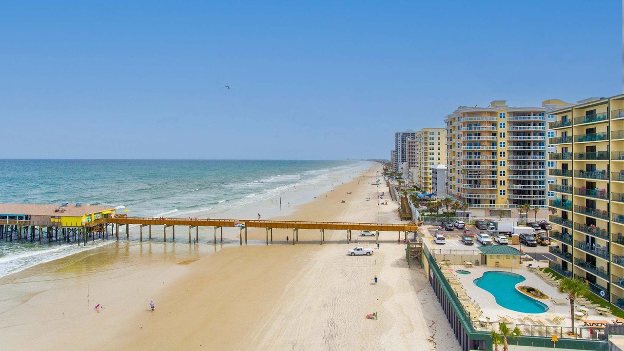 Photo of Others in Daytona Beach Shores