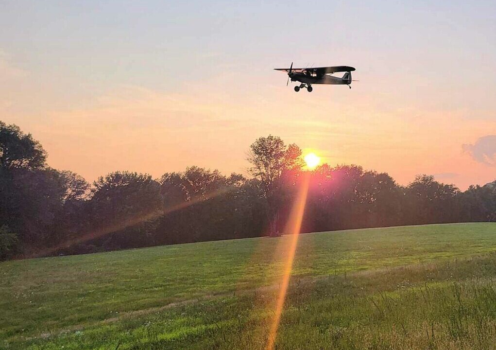 Photo of Others in Sherman