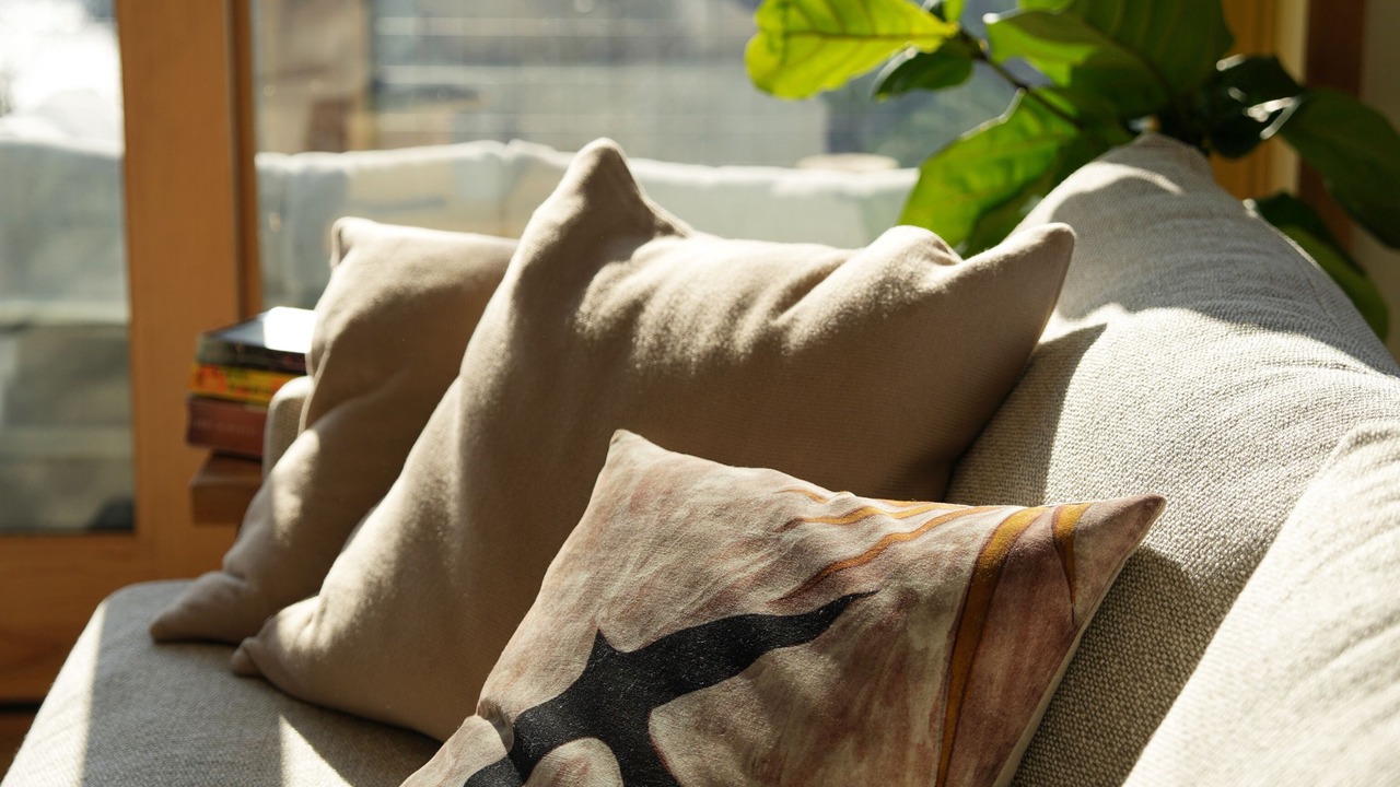 Photo of Others in Sherman