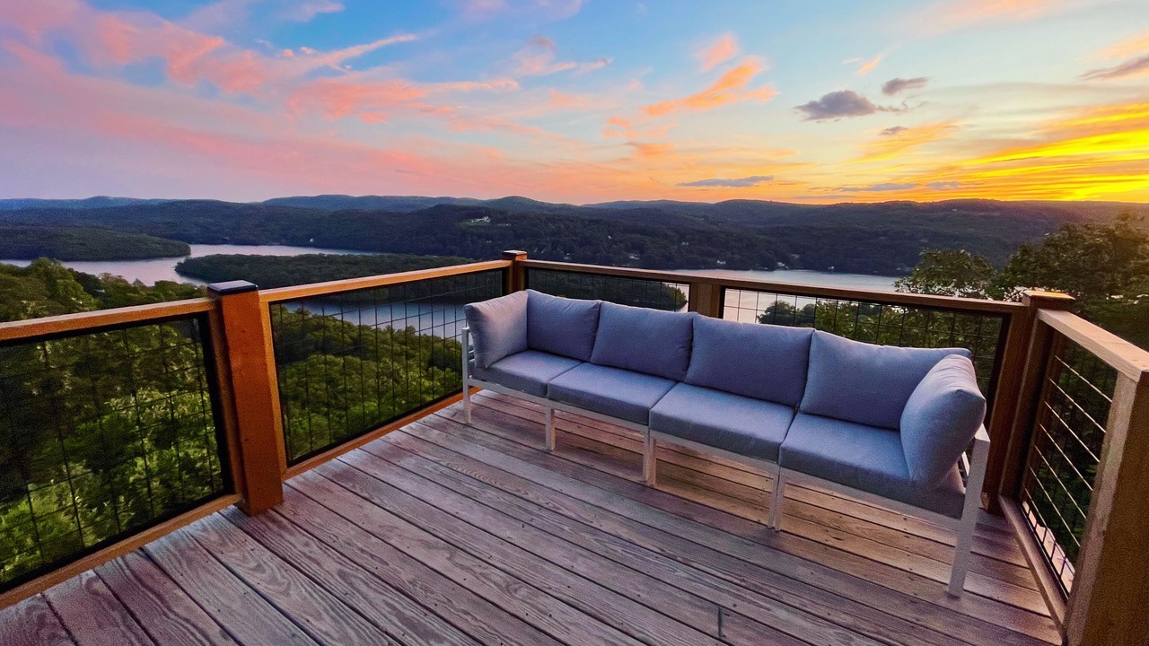 Photo of Outdoor in Sherman