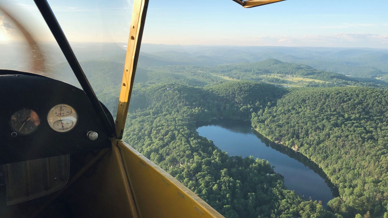 Photo of Others in Sherman