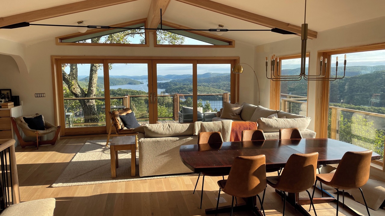 Photo of Others in Sherman