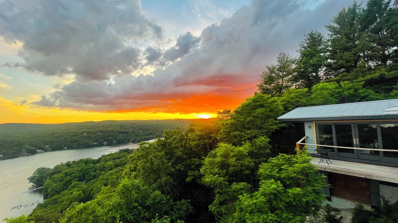 Photo of Others in Sherman