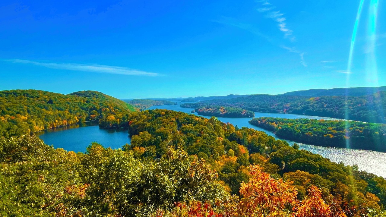 Photo of Outdoor in Sherman