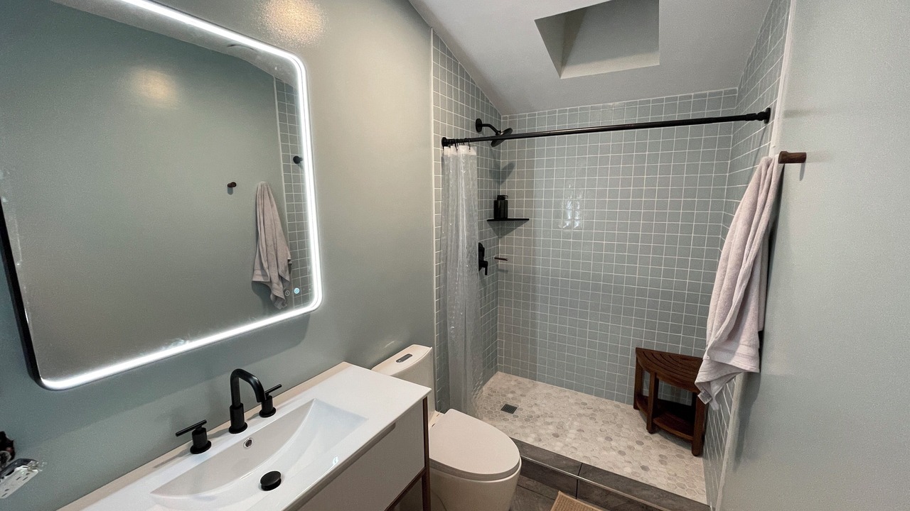 Photo of Others in Sherman