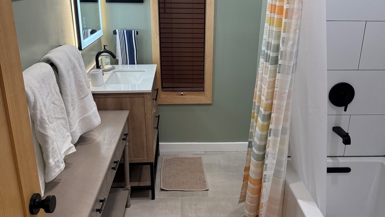 Photo of Others in Sherman