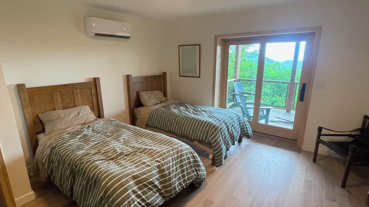 Photo of Others in Sherman