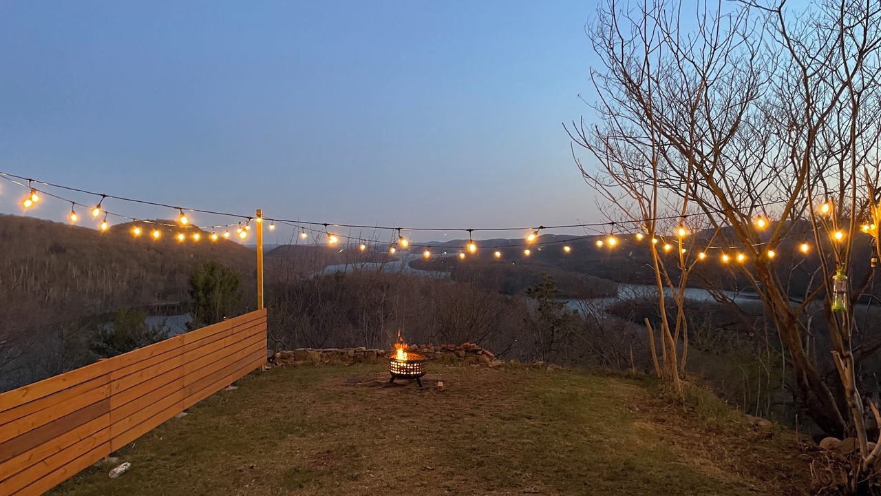 Photo of Outdoor in Sherman