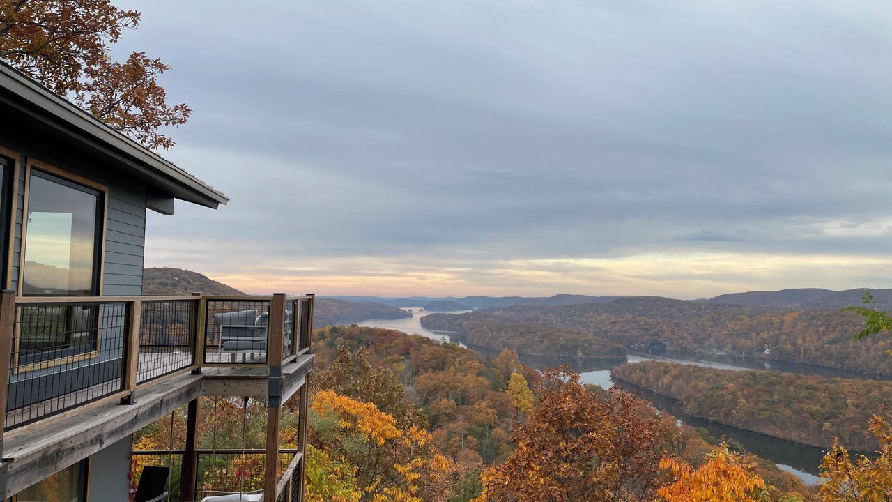 Photo of Outdoor in Sherman