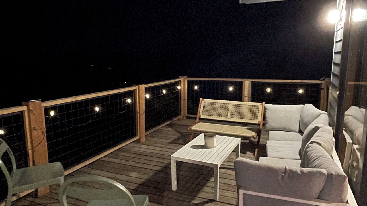 Photo of Outdoor in Sherman