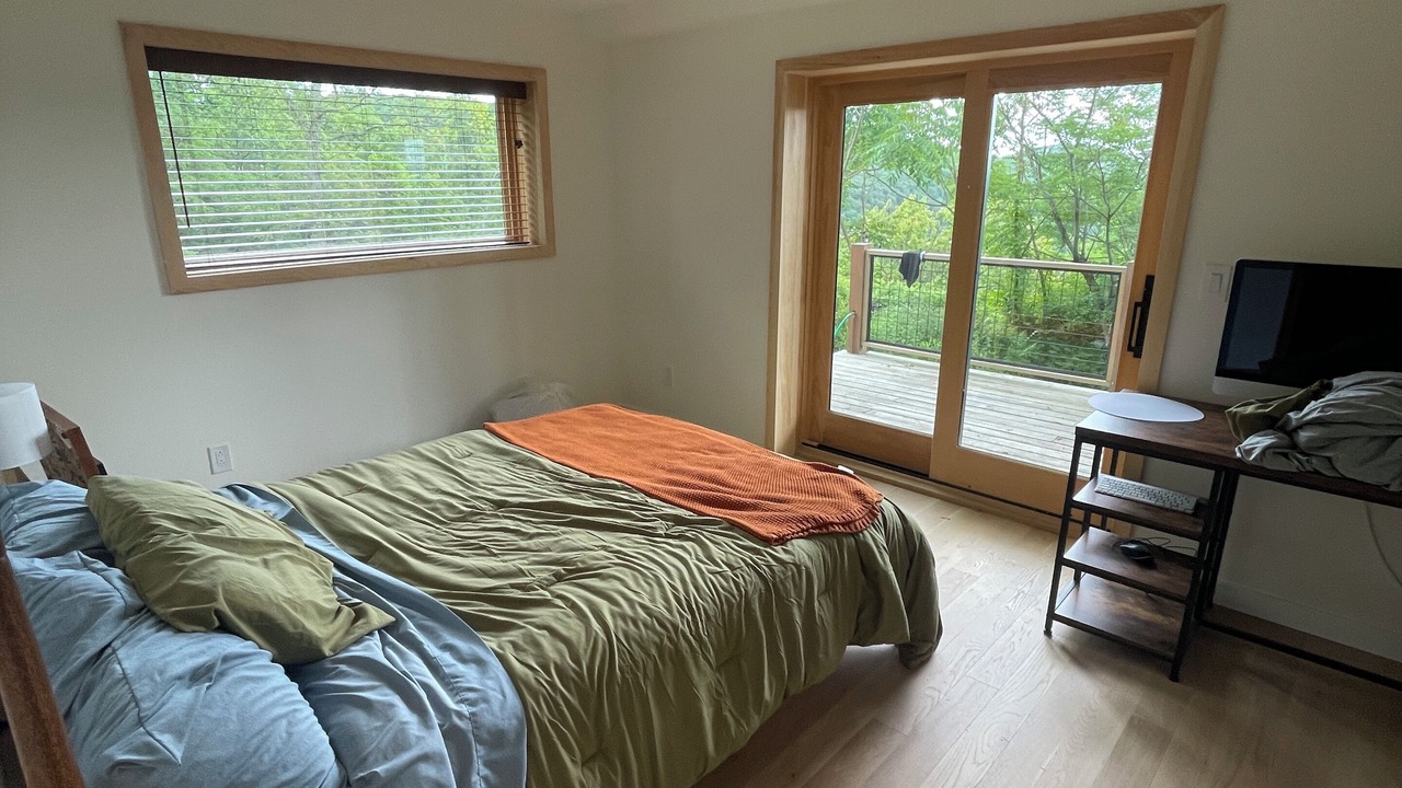 Photo of Others in Sherman