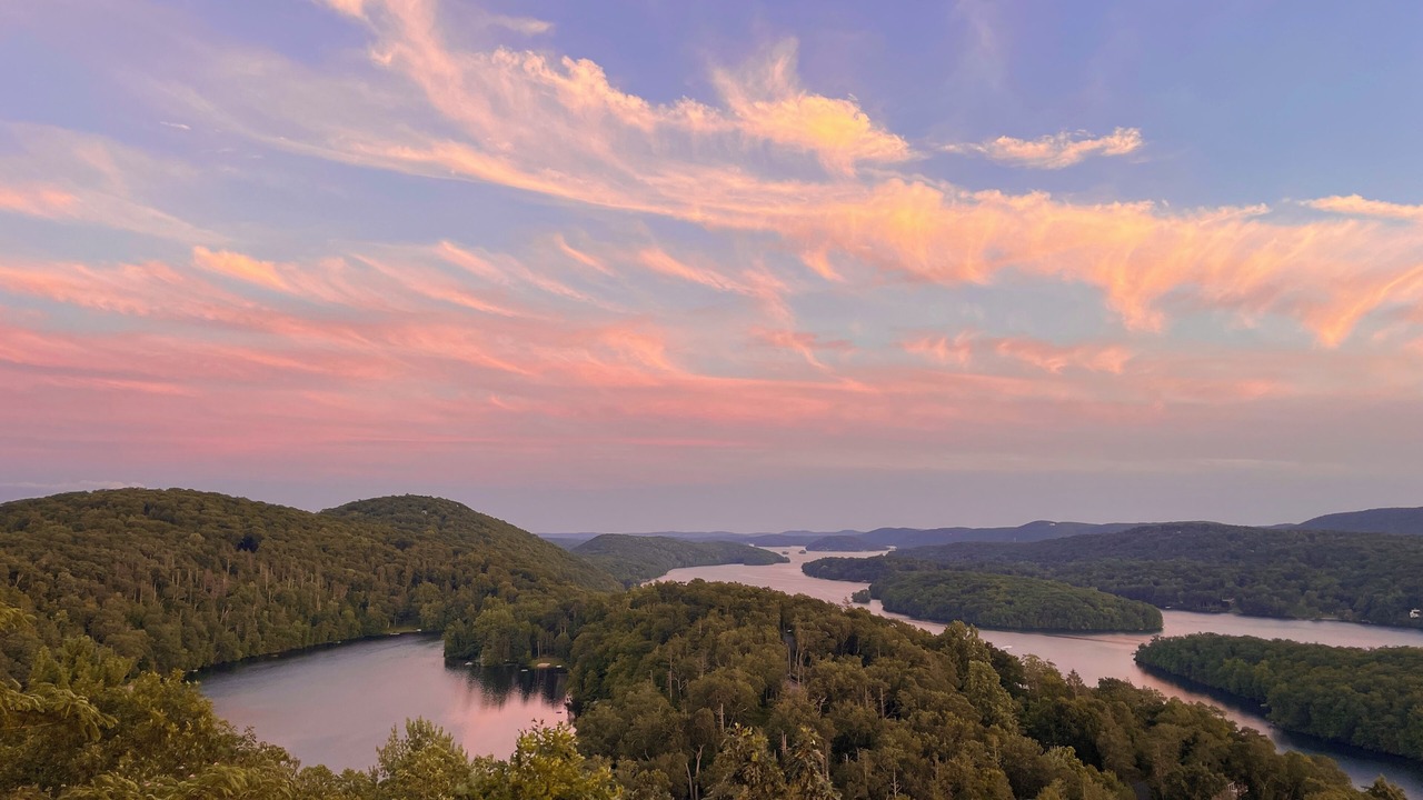 Photo of Others in Sherman