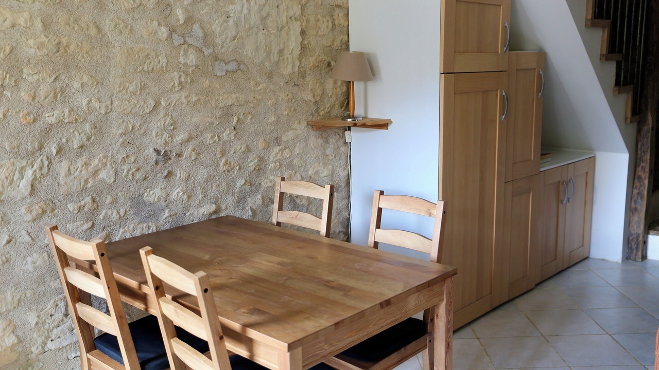 Photo of Others in Beaumont