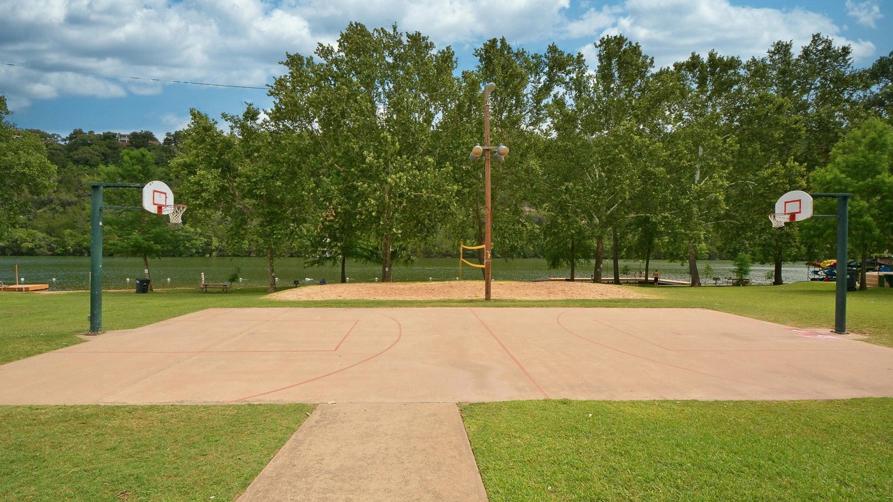 Photo of Others in Austin