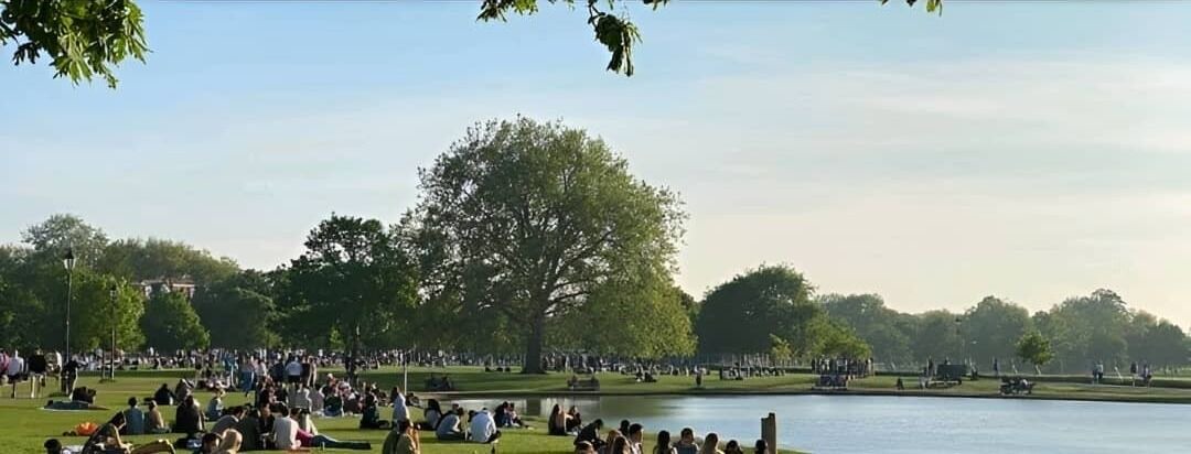 Photo of Others in Thornton