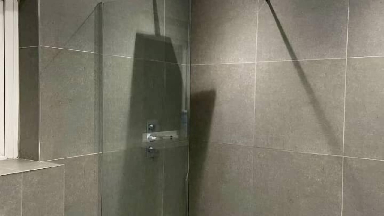 Photo of Bathroom in Thornton