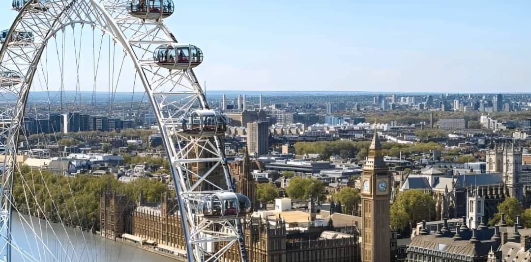 Photo of Others in Thornton