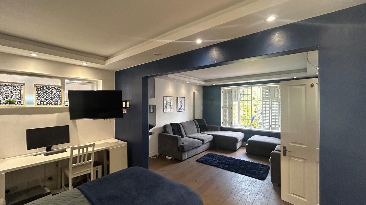 Photo of Others in Thornton