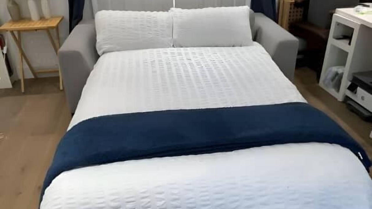 Photo of Others in Thornton