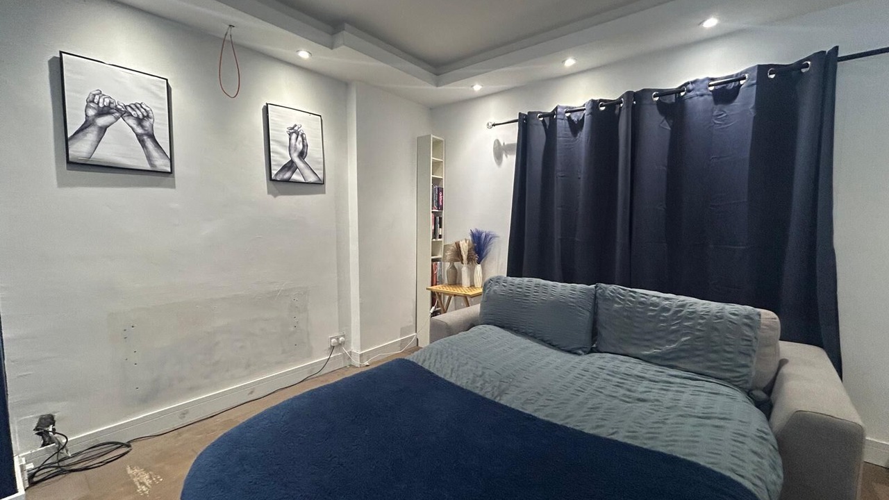 Photo of Others in Thornton