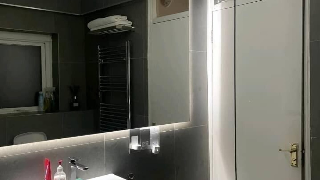 Photo of Others in Thornton