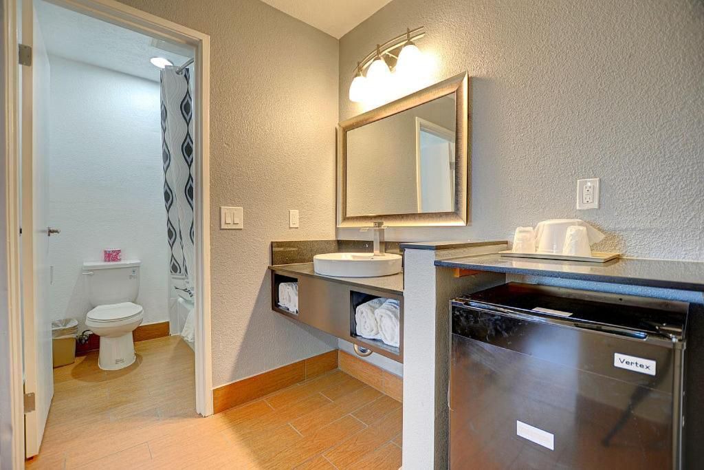 Photo of Bathroom in Colton