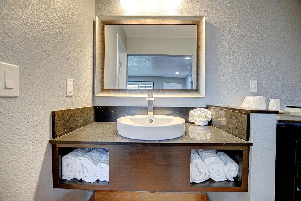 Photo of Bathroom in Colton