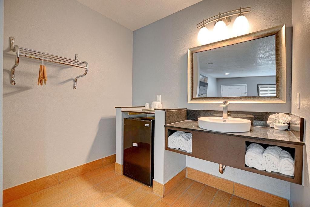 Photo of Bathroom in Colton