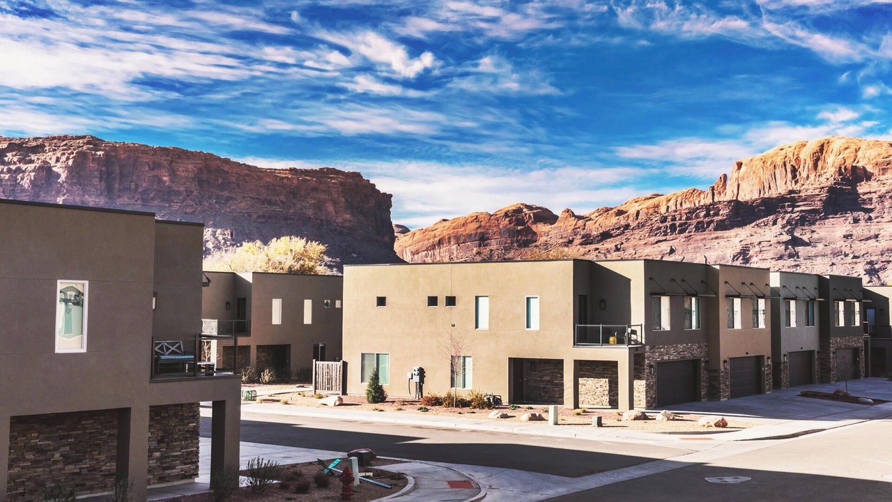 Photo of Outdoor in Moab