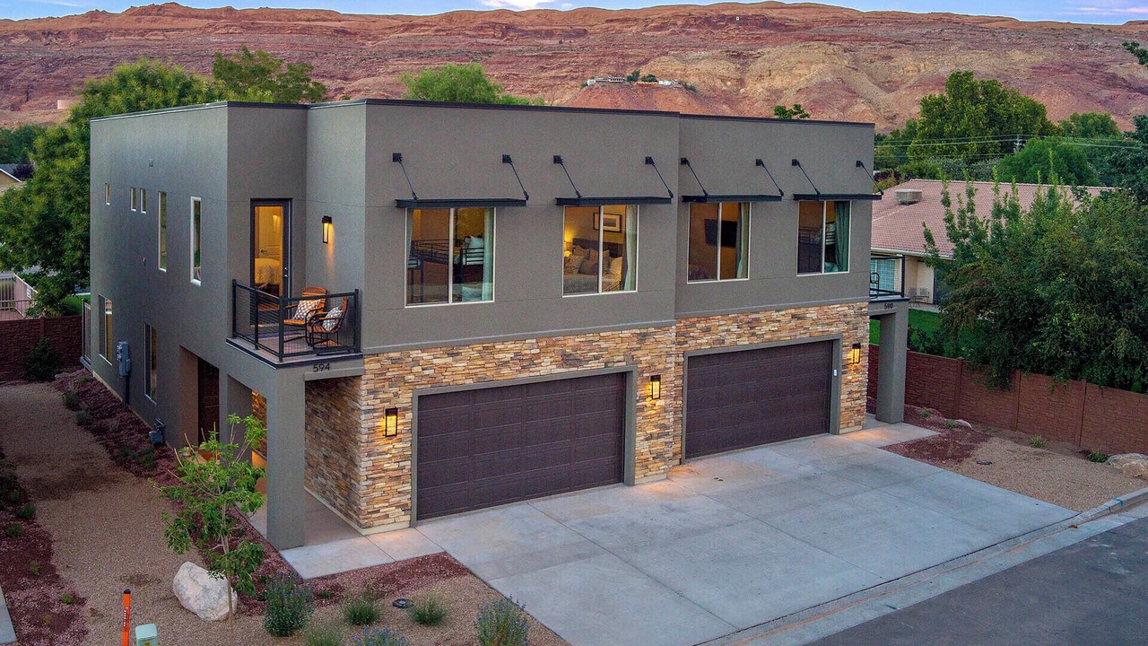 Photo of Outdoor in Moab