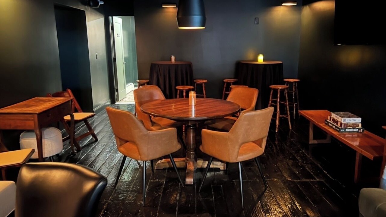 Photo of Others in West Dover