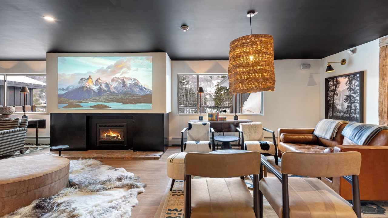 Photo of Others in West Dover