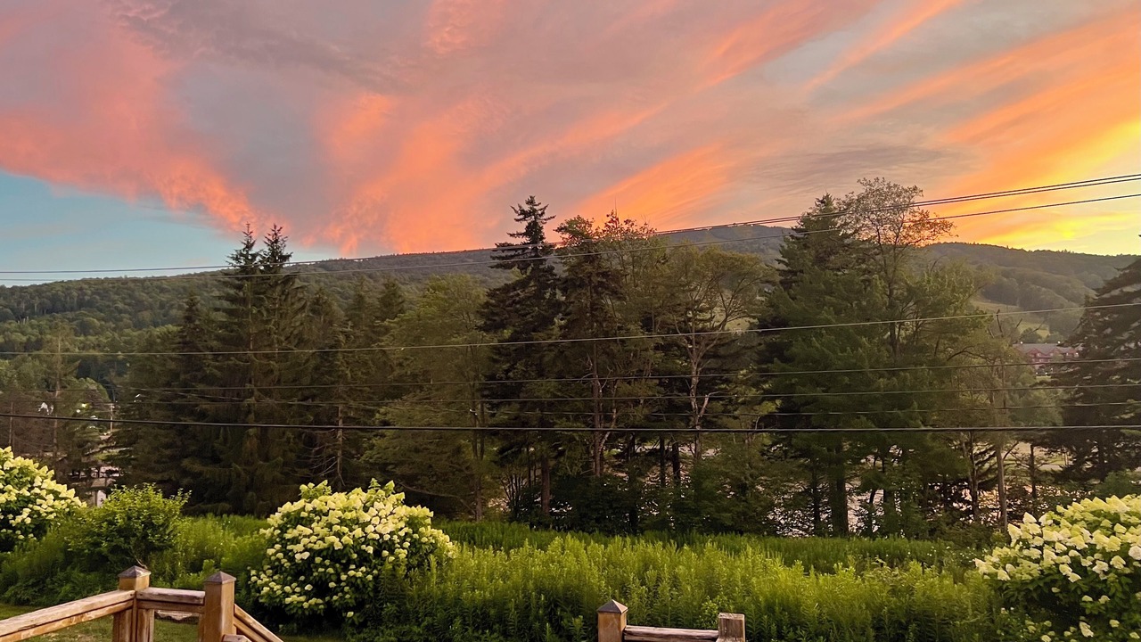 Photo of Outdoor in West Dover