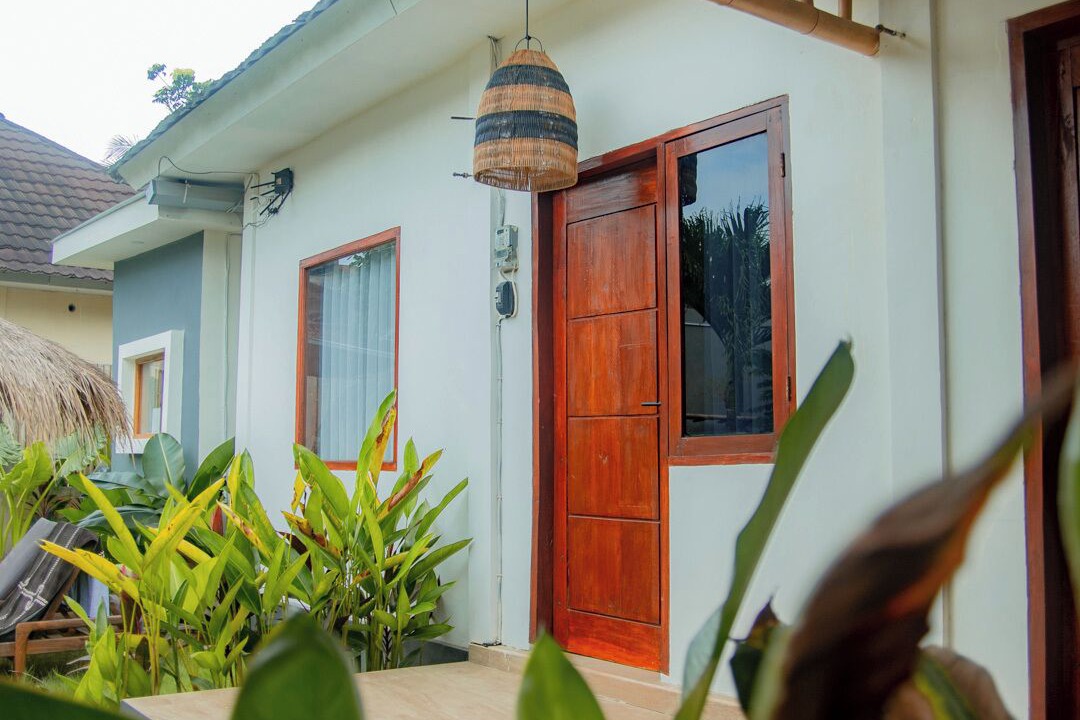 Photo of Outdoor in Kuta