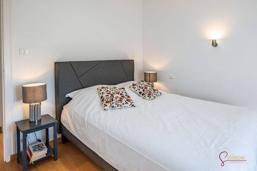 Photo of Others in Plougoulm