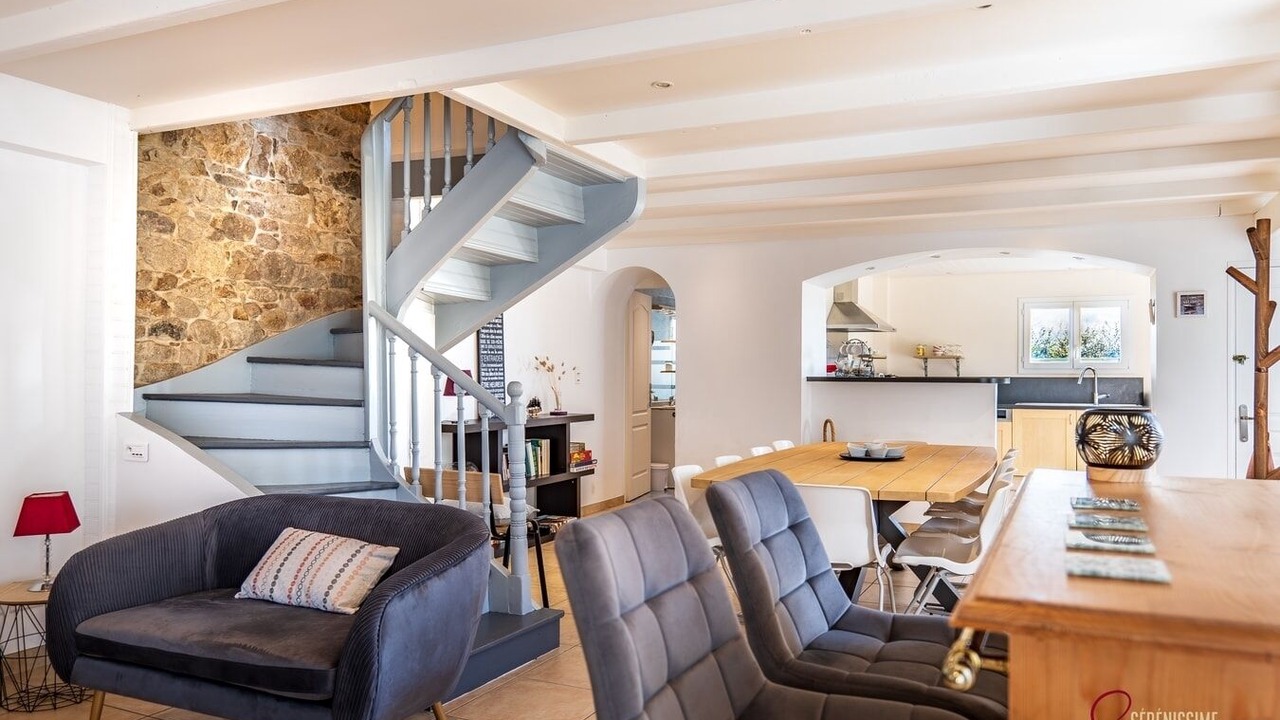 Photo of Others in Plougoulm