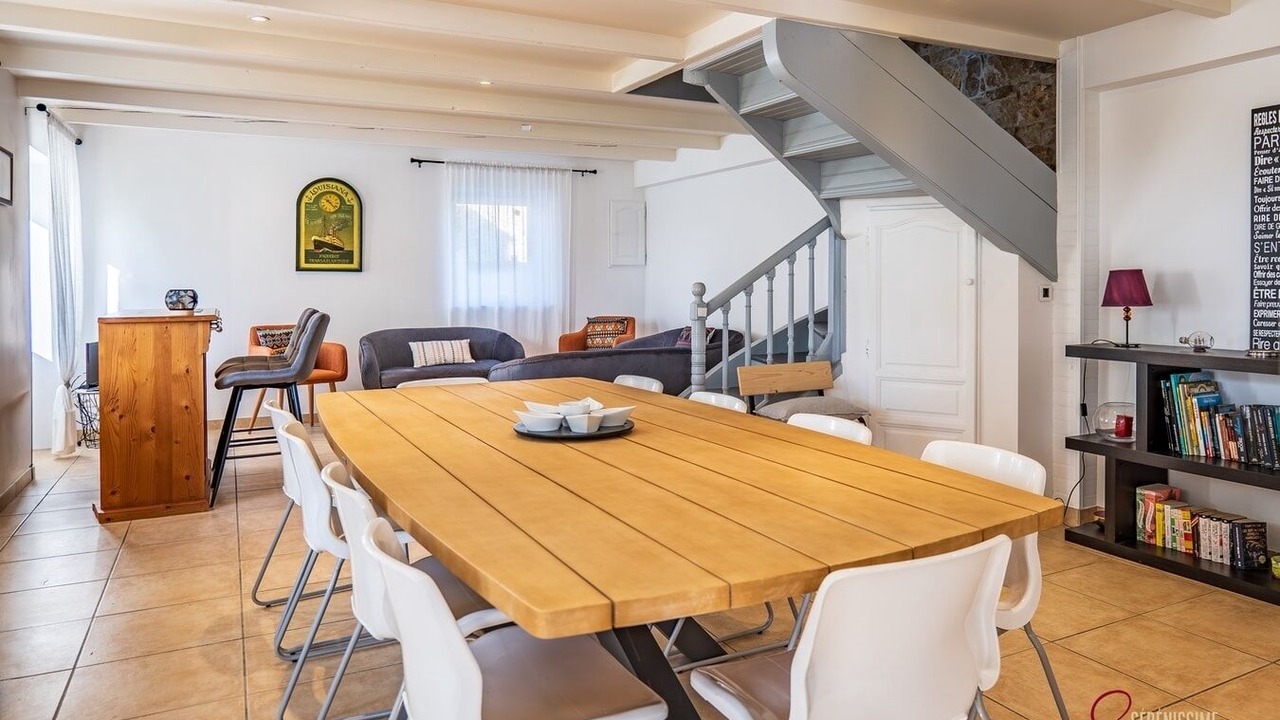 Photo of Others in Plougoulm