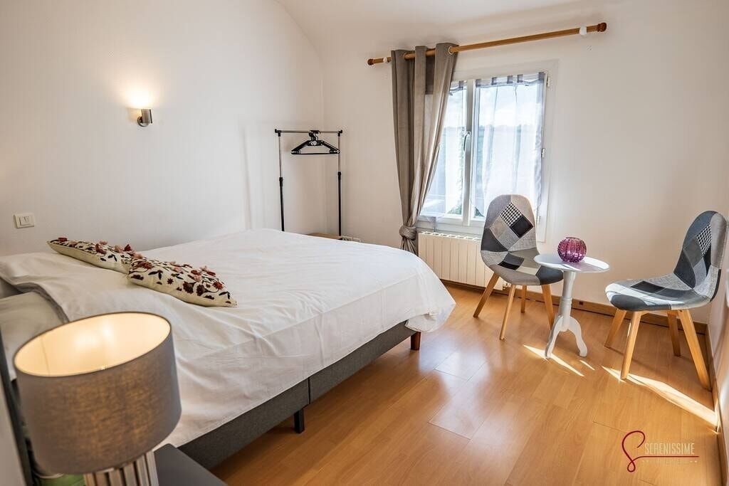 Photo of Others in Plougoulm