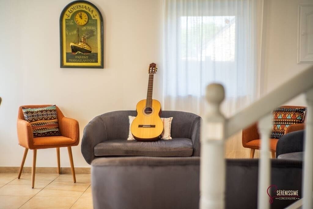 Photo of Others in Plougoulm