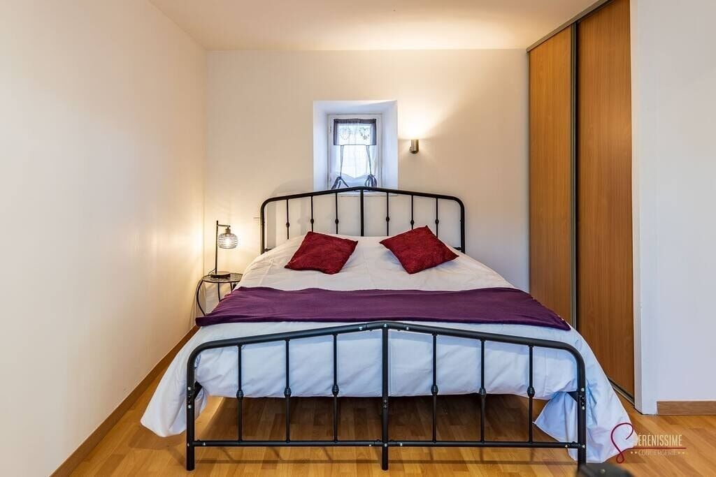 Photo of Others in Plougoulm