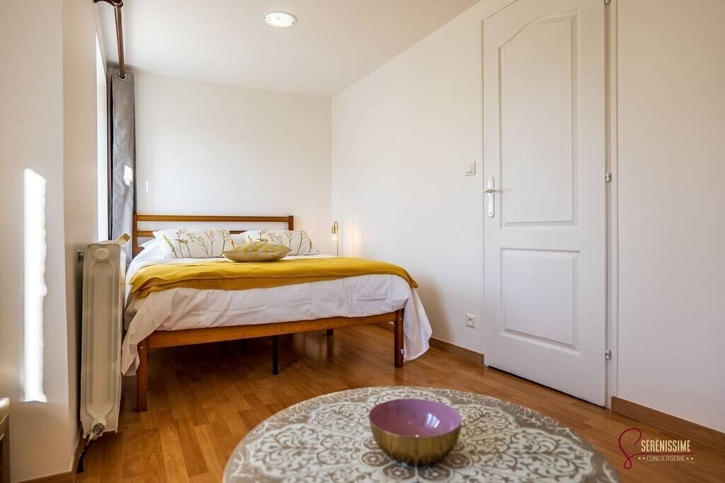 Photo of Others in Plougoulm