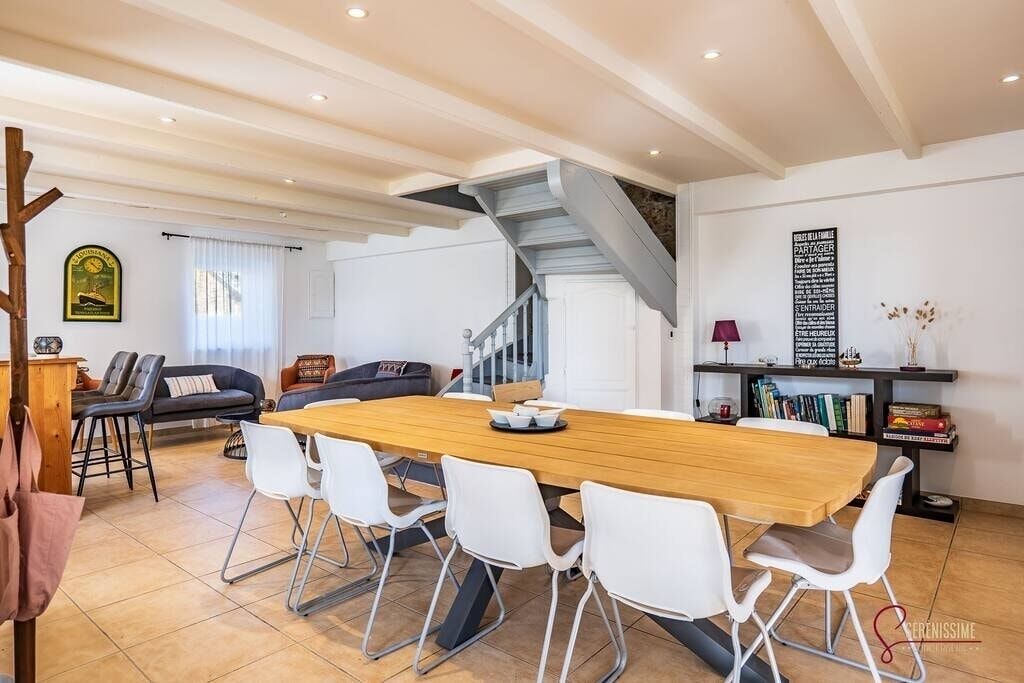 Photo of Others in Plougoulm