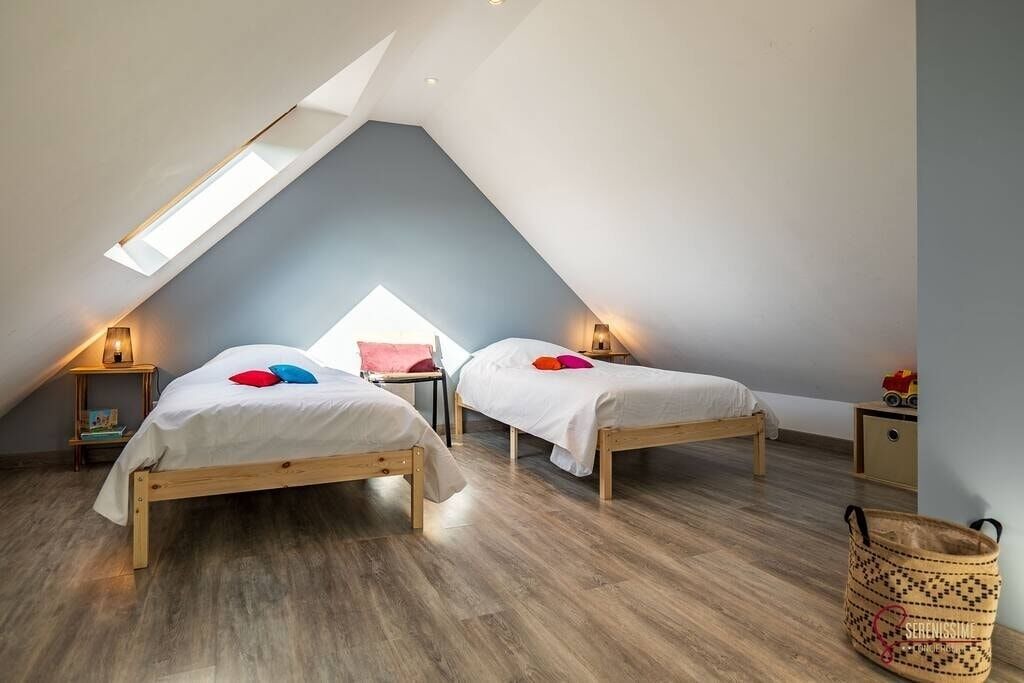 Photo of Others in Plougoulm