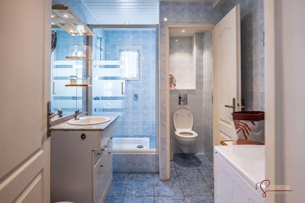 Photo of Others in Plougoulm