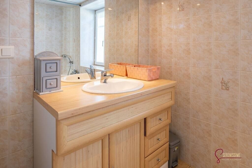 Photo of Others in Plougoulm