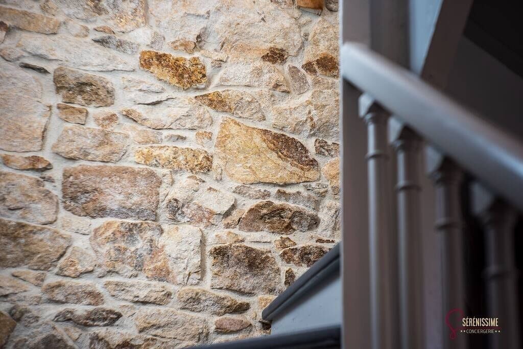 Photo of Others in Plougoulm